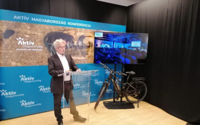 2020 Szakmai Százpercesek Online Konferencia