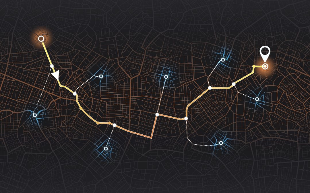 Aktív Magyarország Konferencia 2023