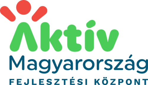 AMFK Konferenciák és Workshopok