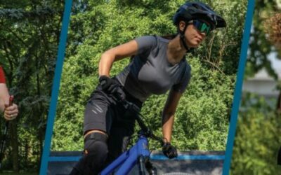 Az Aktív Magyarország jövője: új horizontok a 2025-ös konferencián